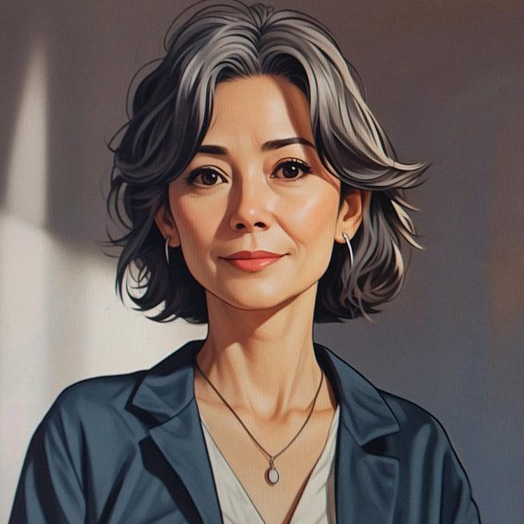 茗赏爽百货
