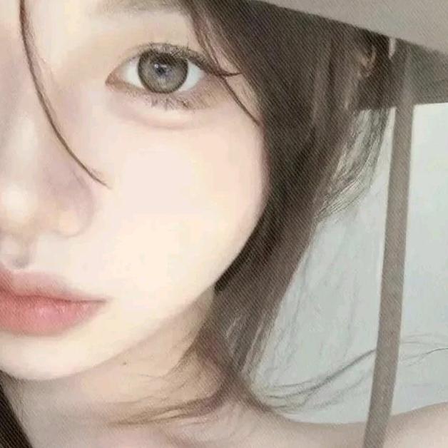 小思🐇