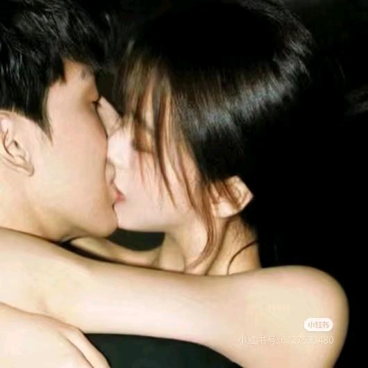 YY。