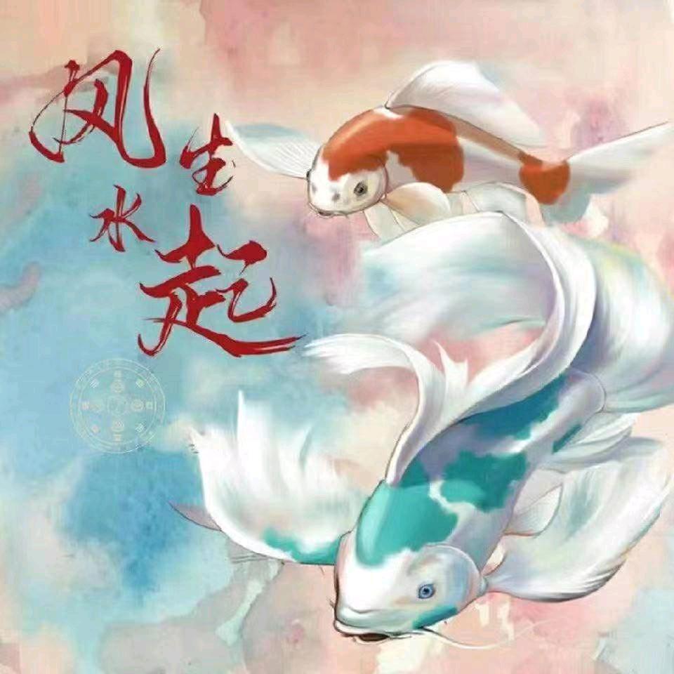 易学大道