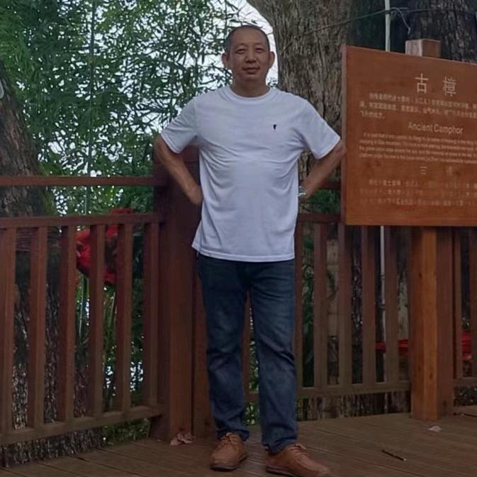 一帆风顺