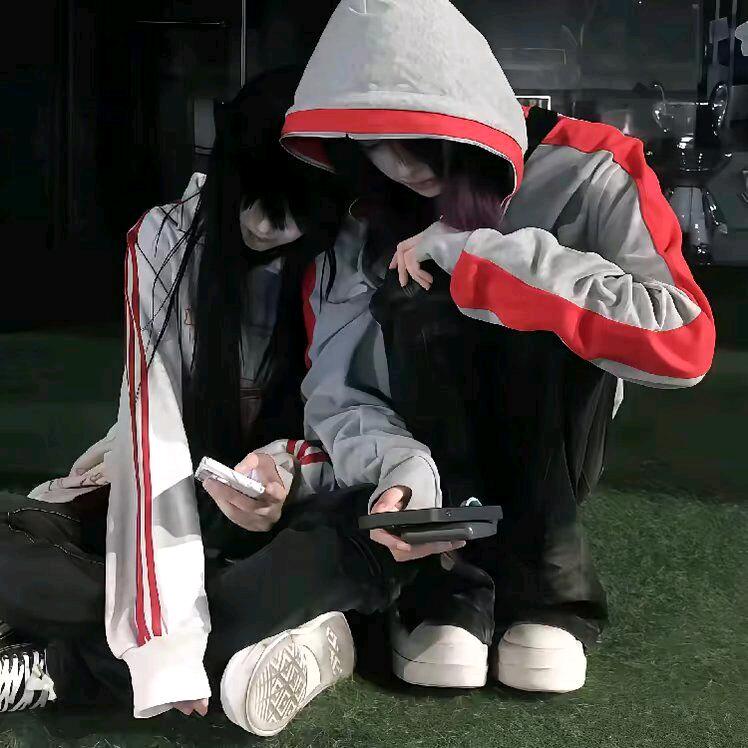 瑞奇不会飞