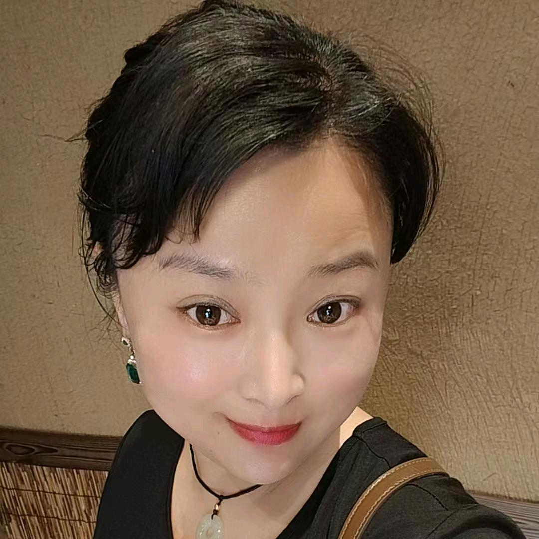 方虹苹【13:50】