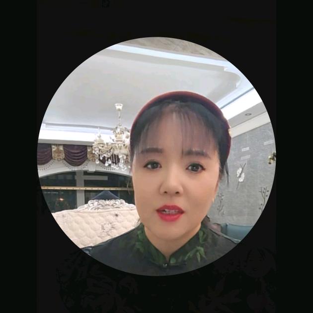 隆尧大丰管业路姐