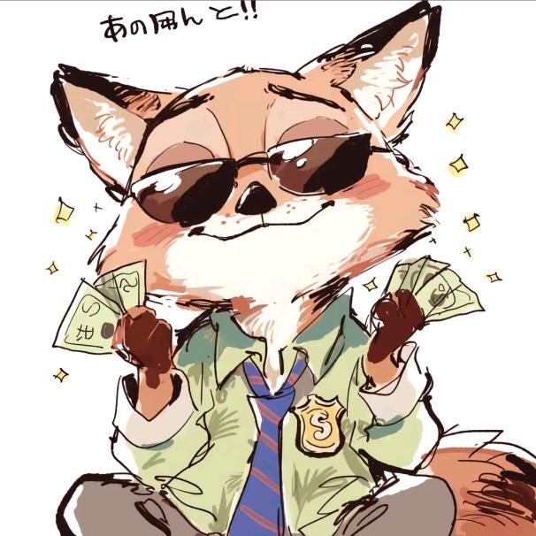 ✘*云闲