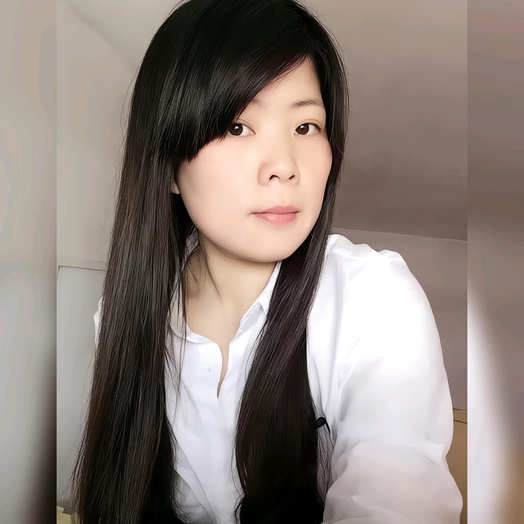 爱睡懒觉的猫🐱