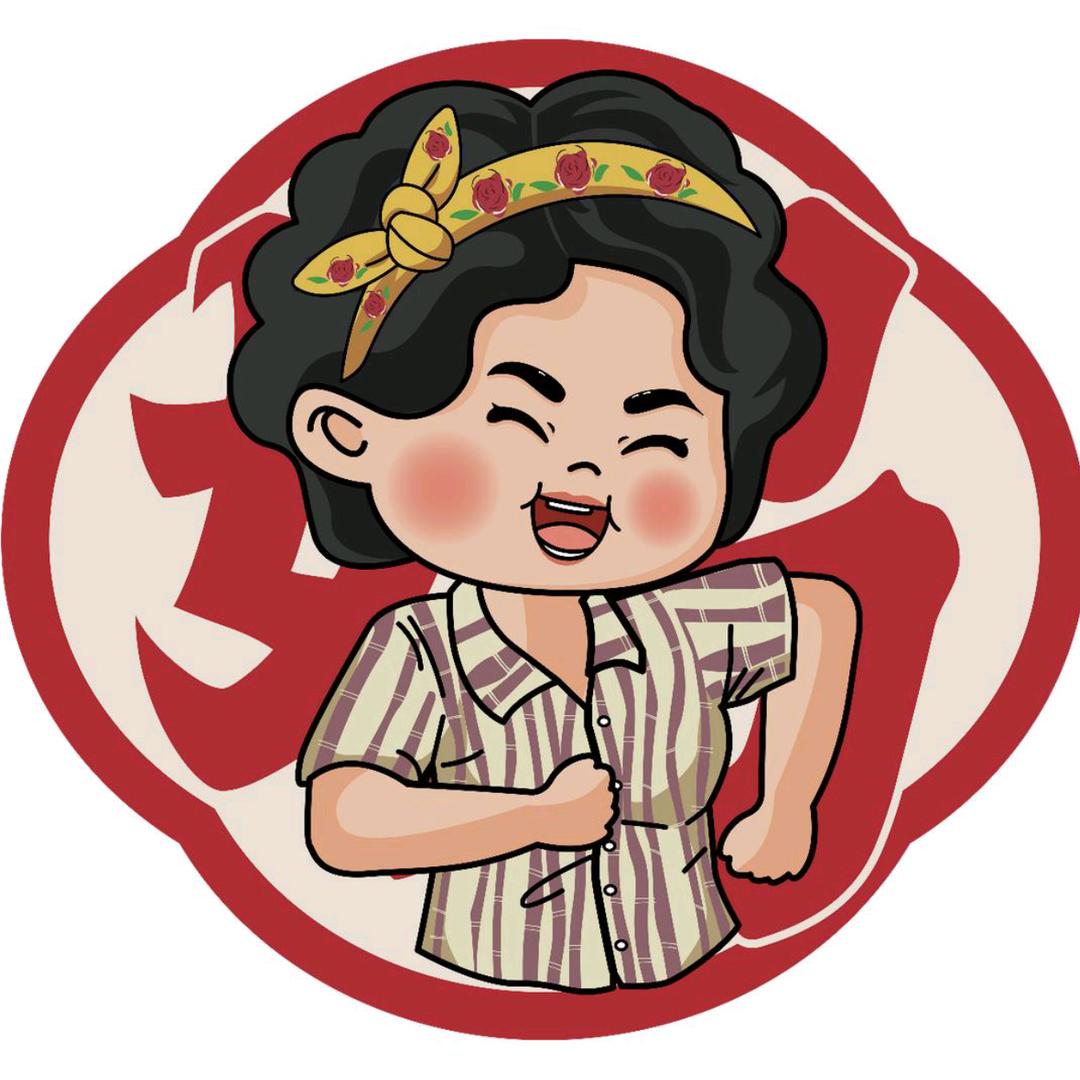 沸妈现炒火锅鸡(金堤路店)