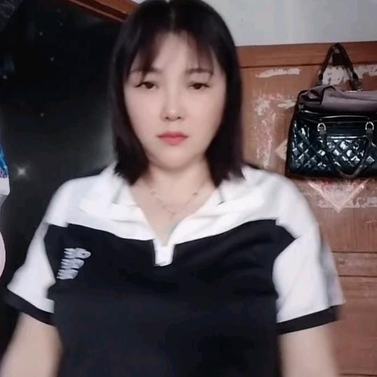 靠自己一年更比一年好🙏