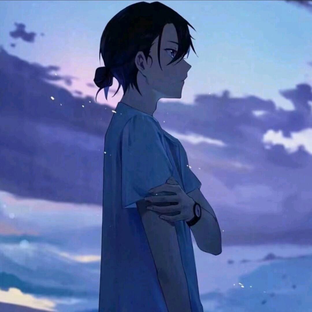 听之风