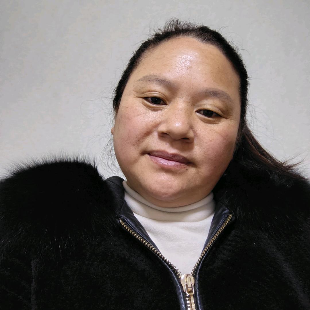 东方红早7：8分