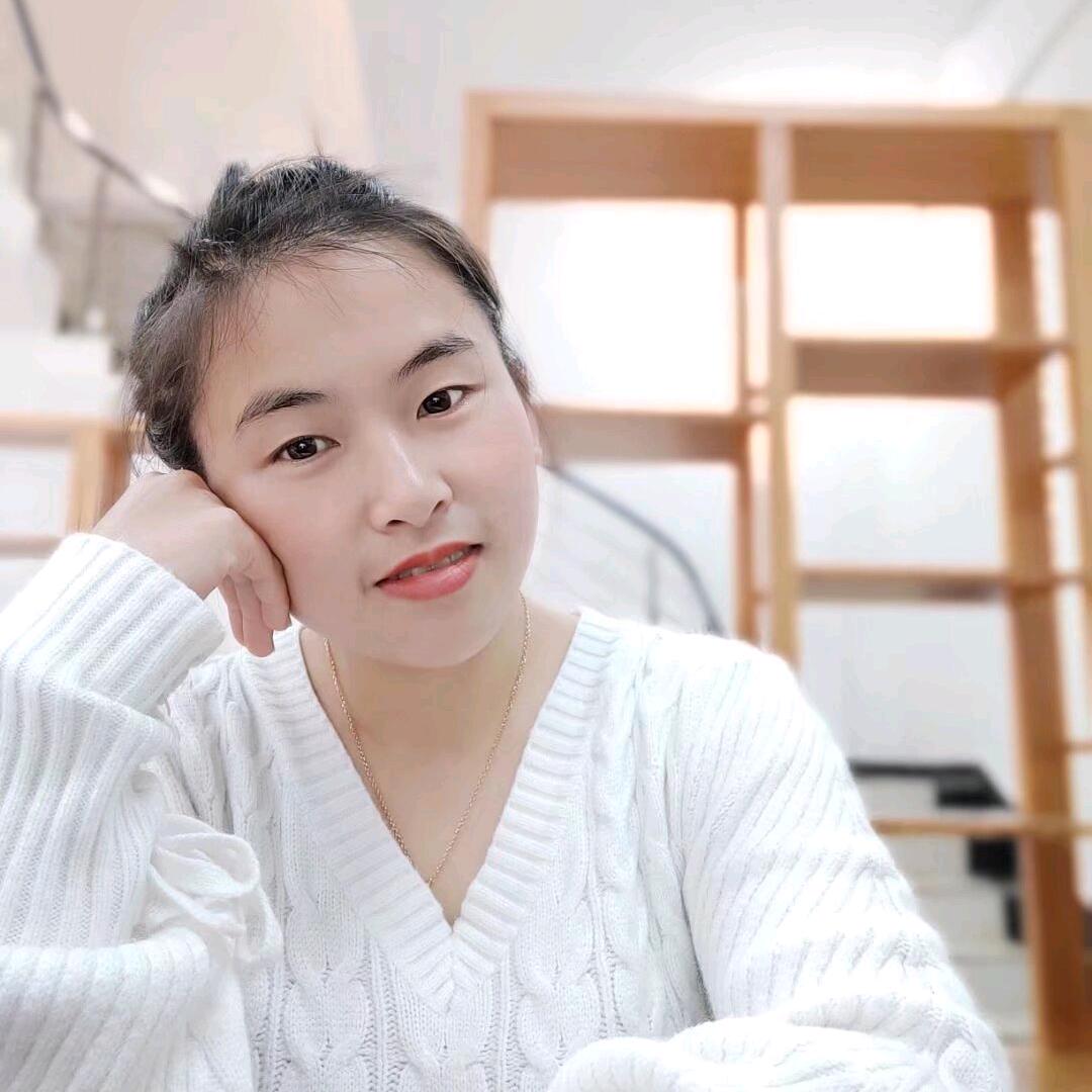 梦梦（爱）