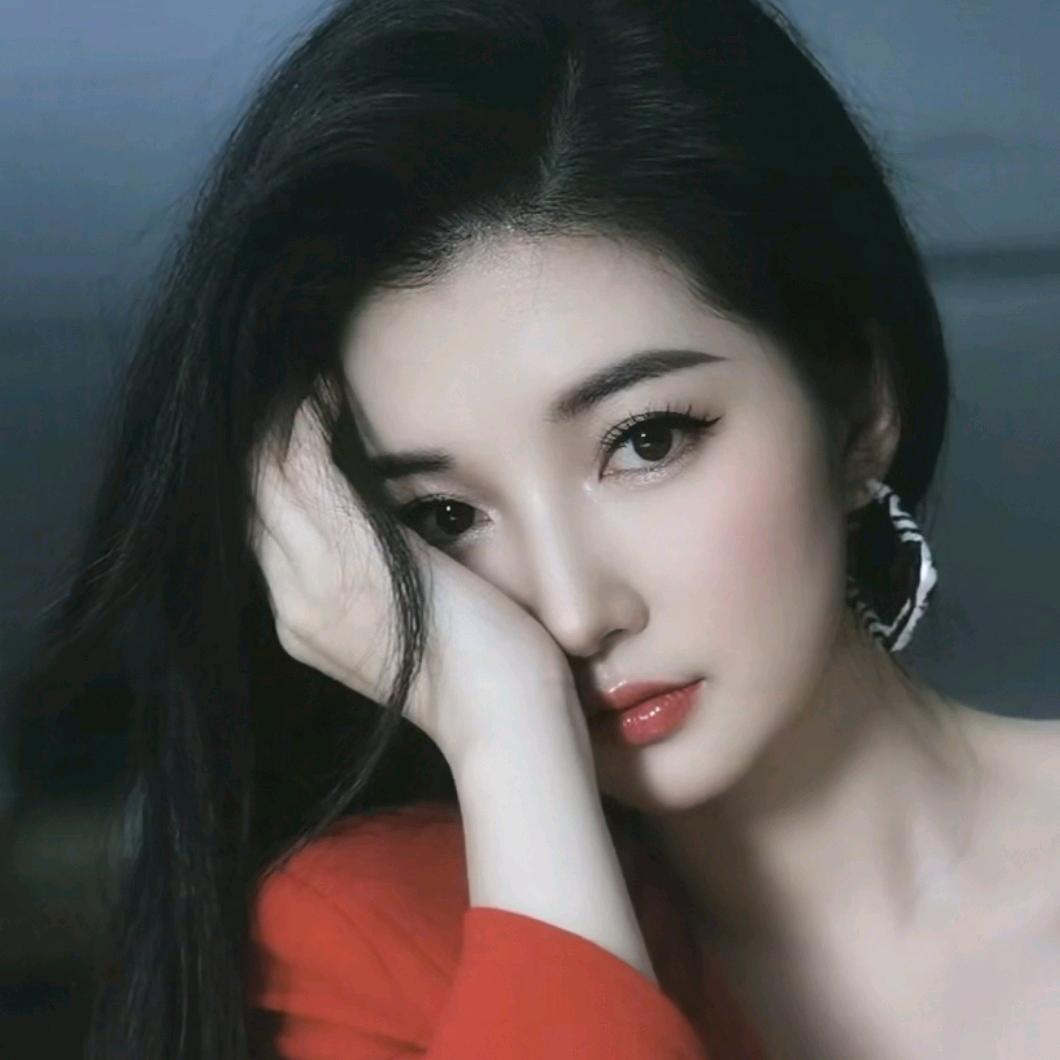 小贺.