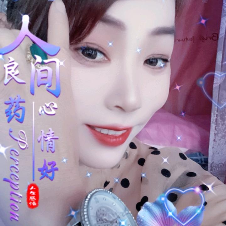 按摩拨罐采耳