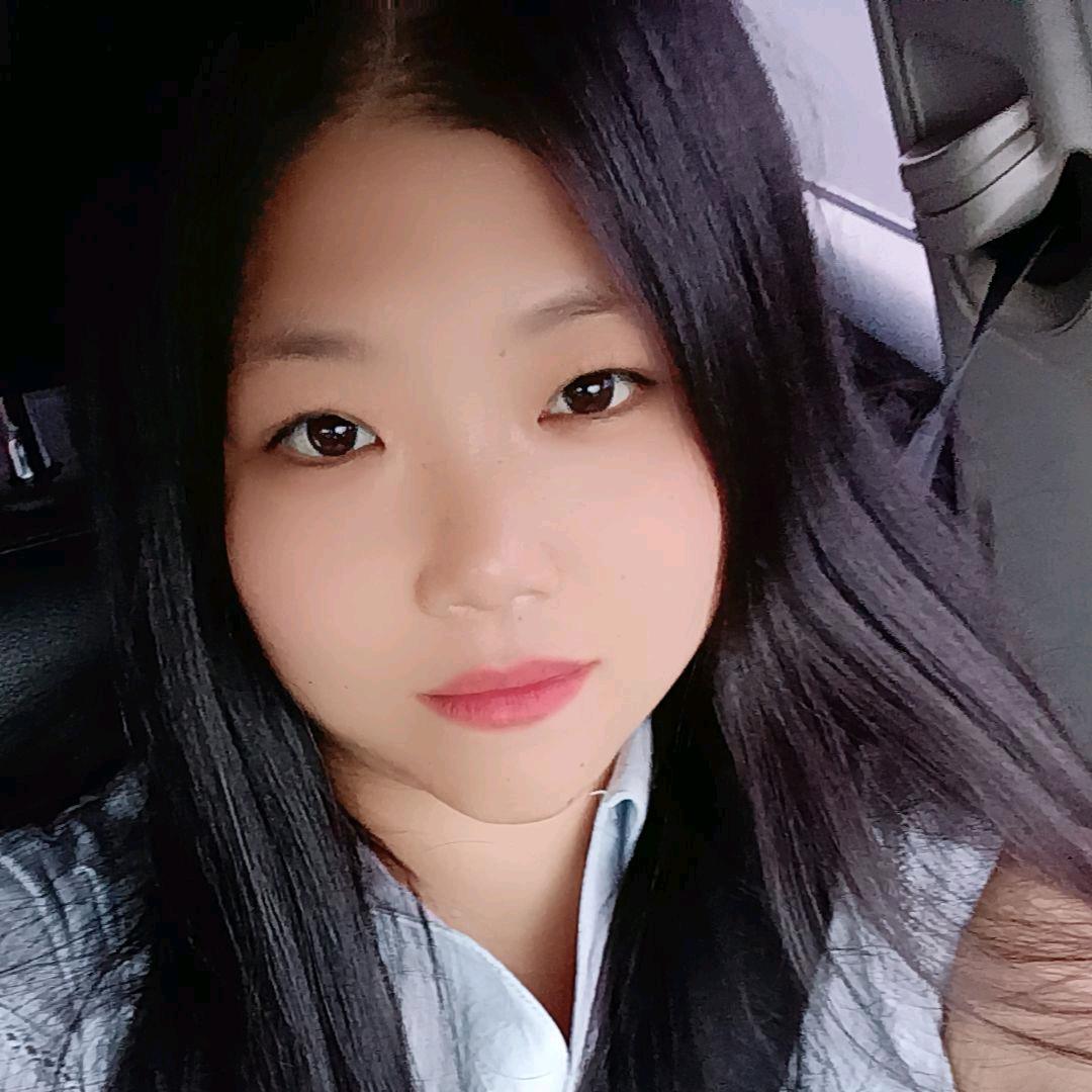 张七妹