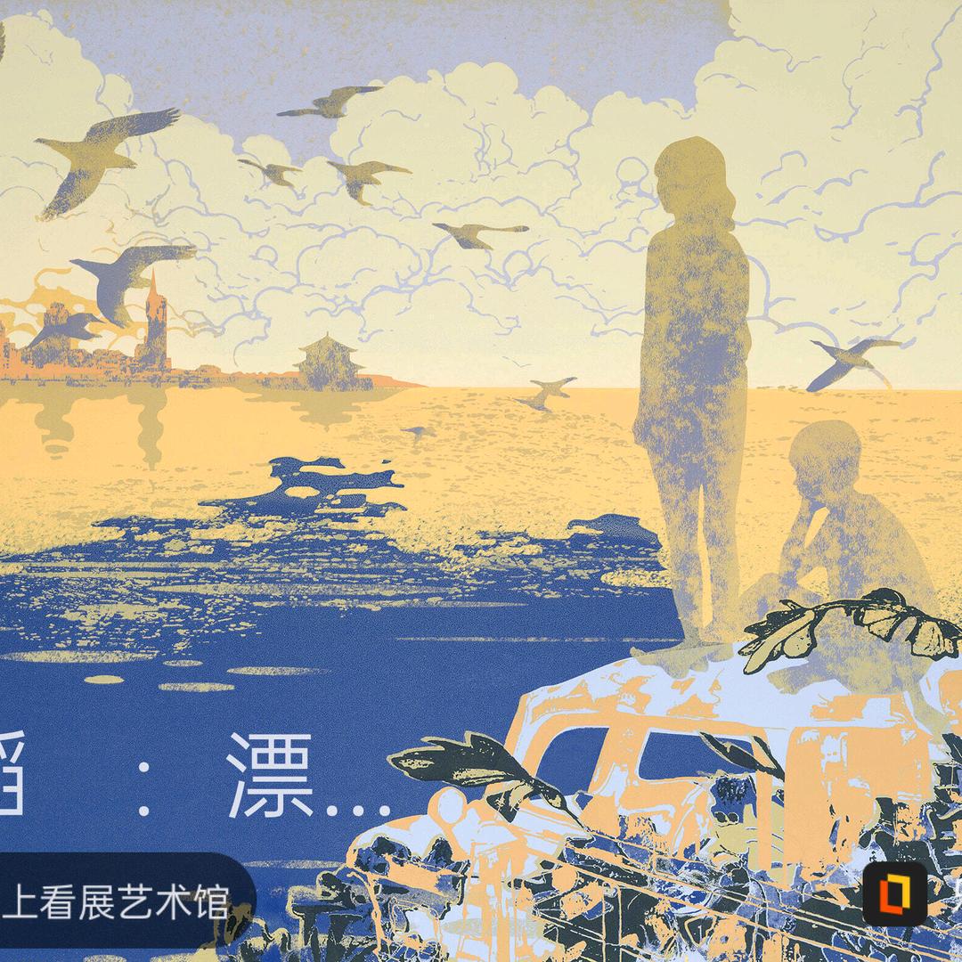 啊峰哥