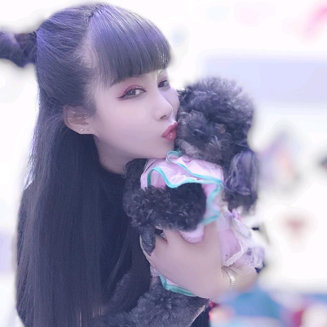 余生自己绝不带你