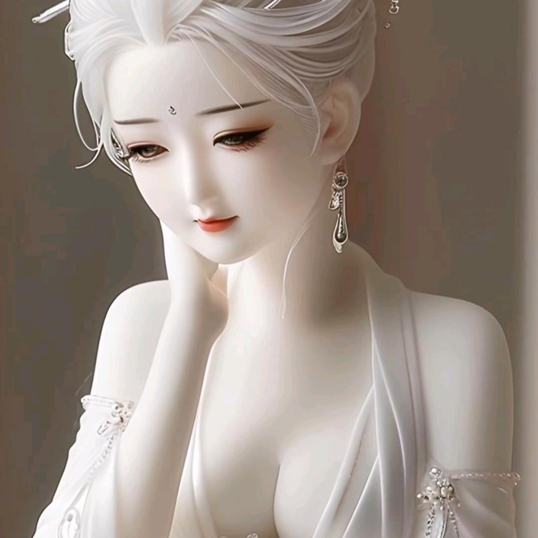 风情