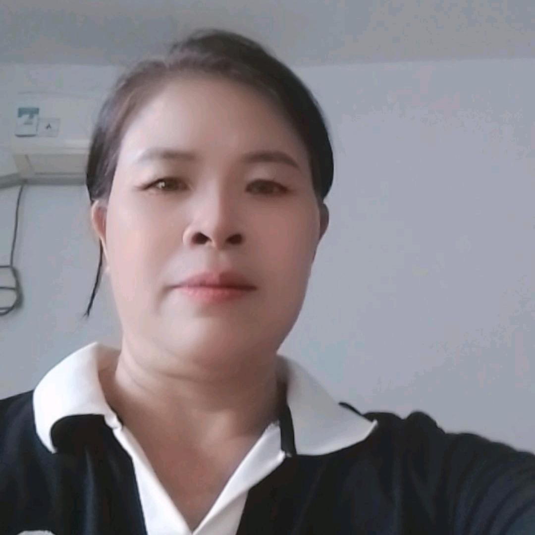 米丽姐