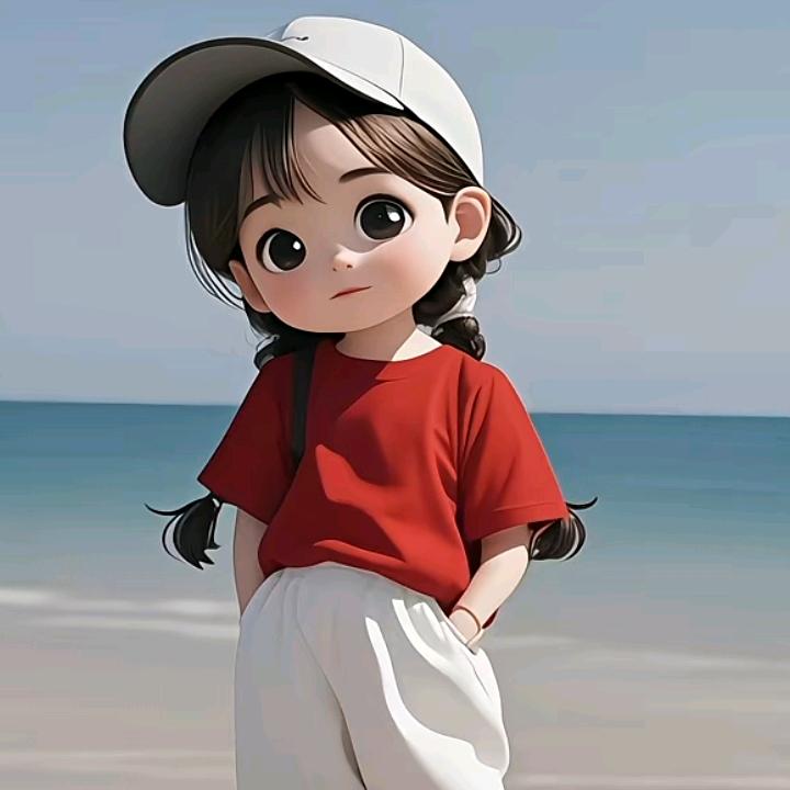 浩浩