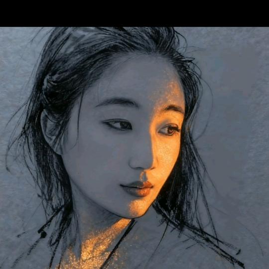 འཁྲུལ་😔སྣང་