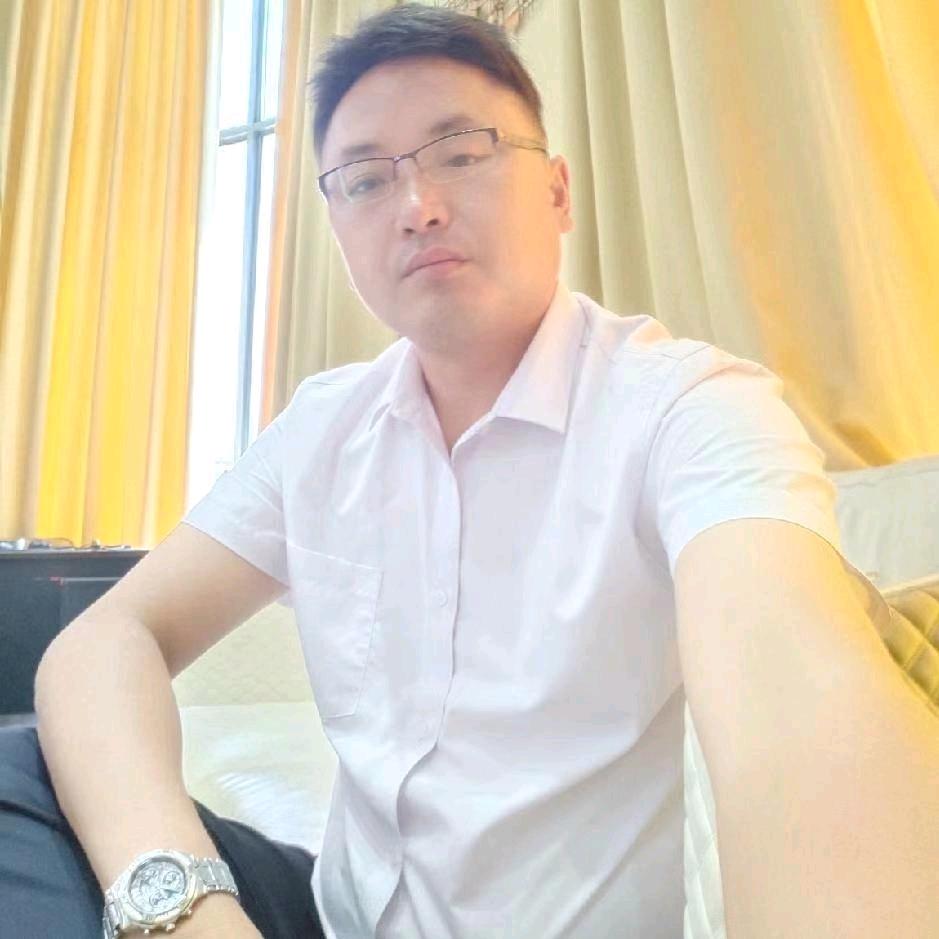 江中鱼