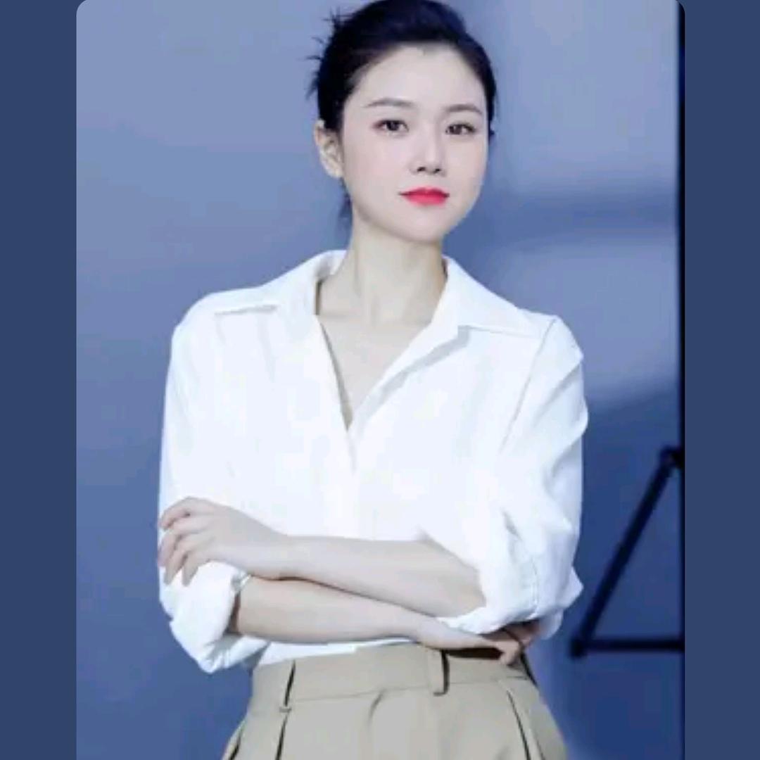 你真我就真，，你假我转身