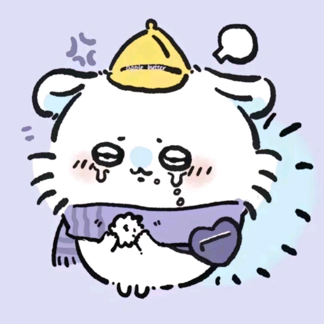 暗区突围扶贫福利官