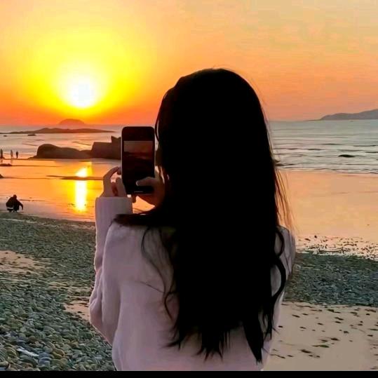 ༊🌺ꦿ꯭꧔ꦿ᭄Lu