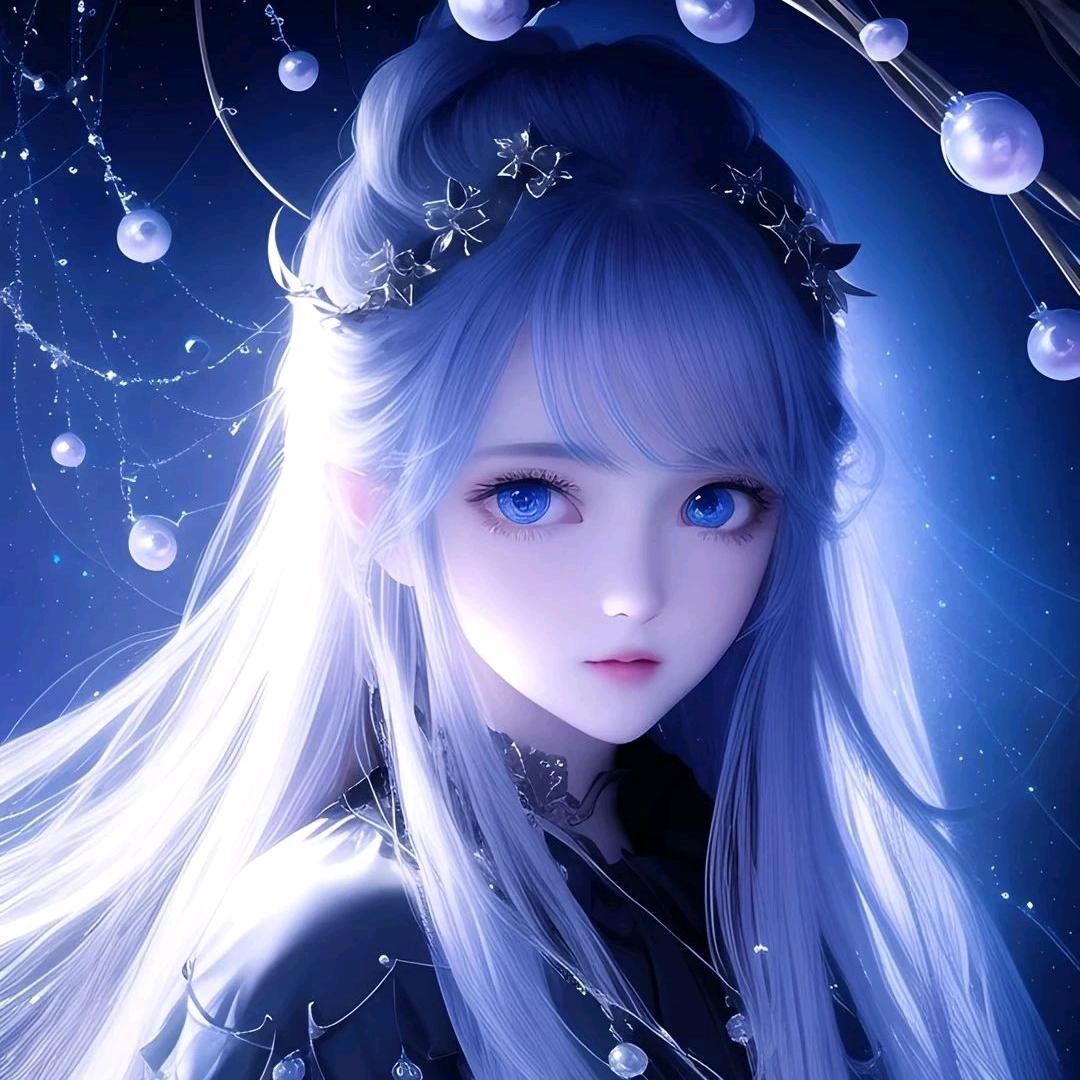 柒玥°