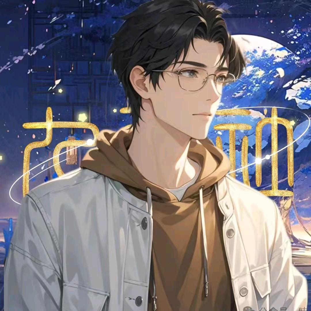 𝑪.青笠🌴