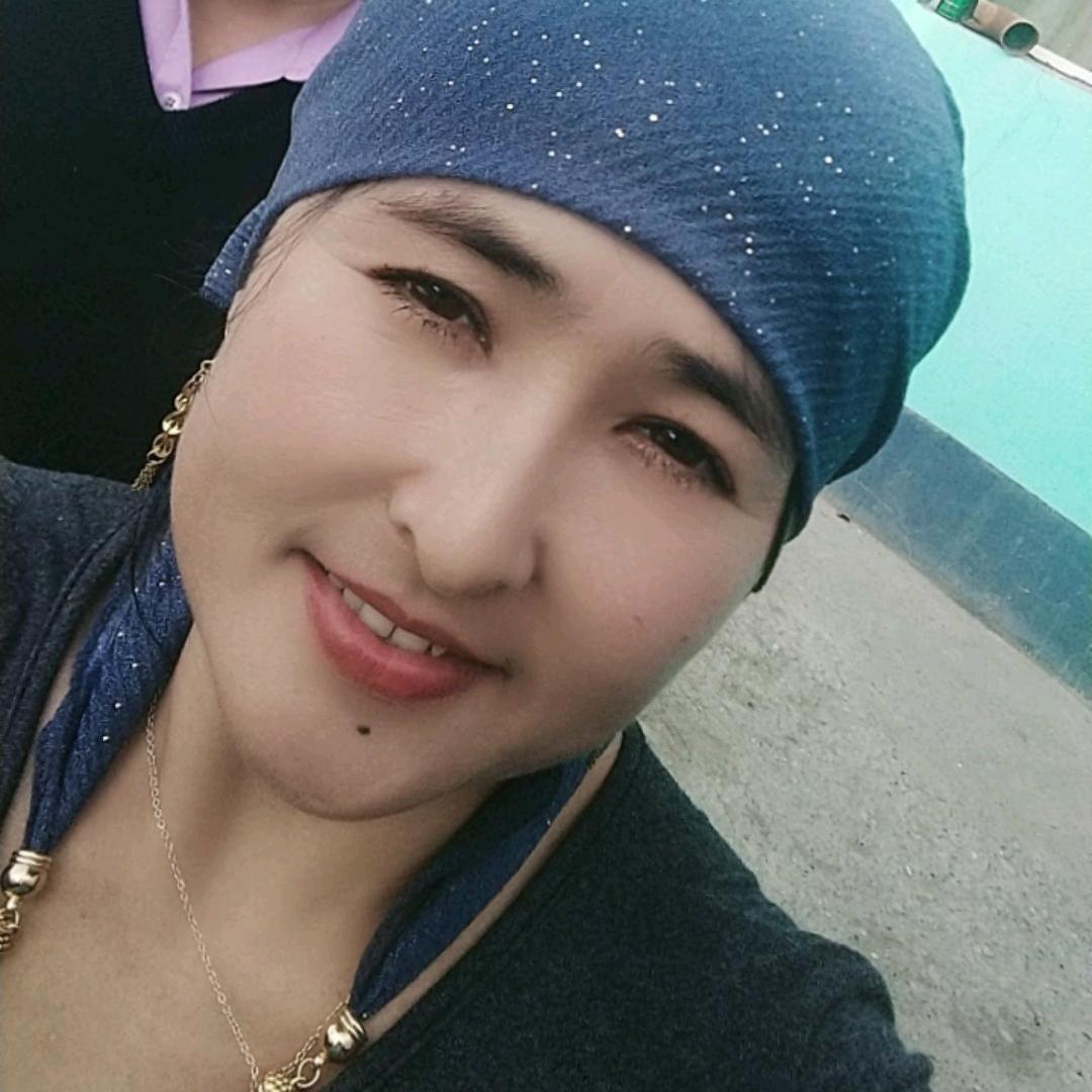 马丽亚