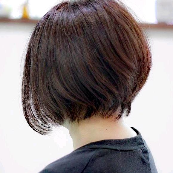 萍姐随手拍