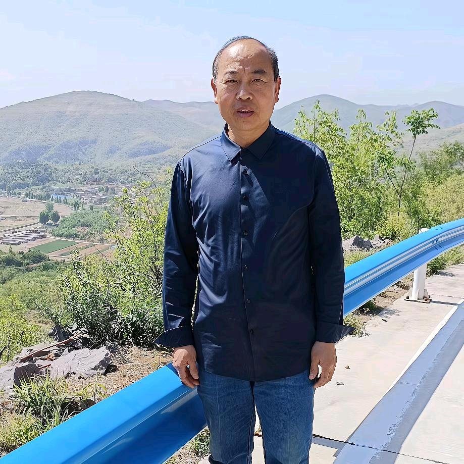 阿连