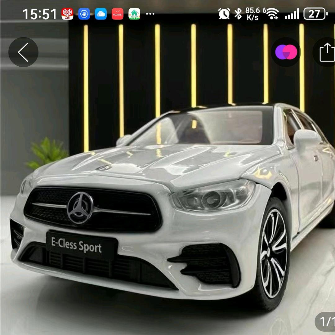 এ᭄思钱ཻ想厚࿐