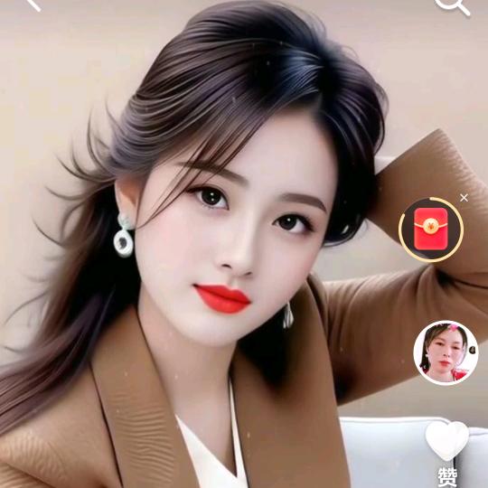 贵州开心妹