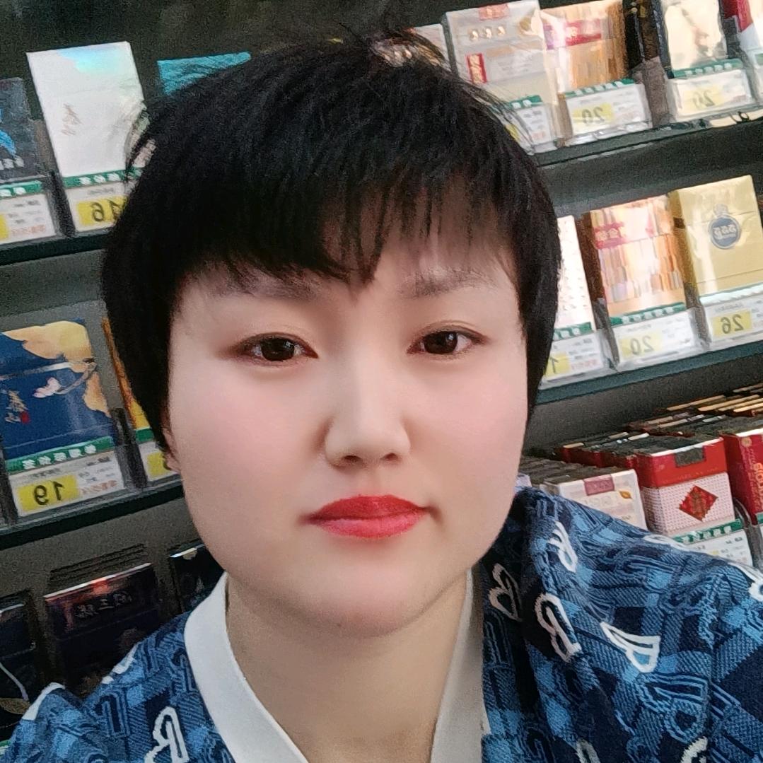 苗苗妈！每天5点半直播