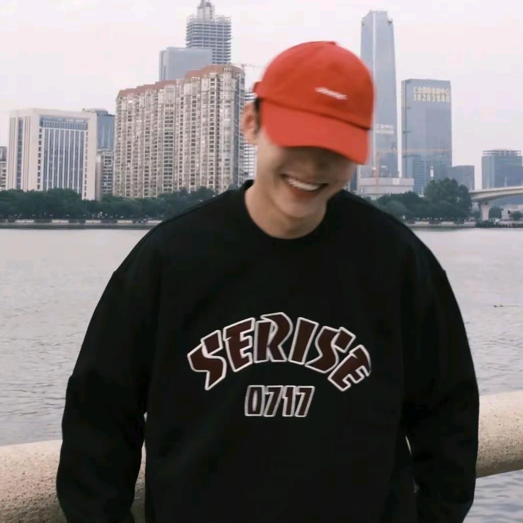 ￴ ￴ ￴￴￴ ￴￴￴￴ ￴￴ ￴