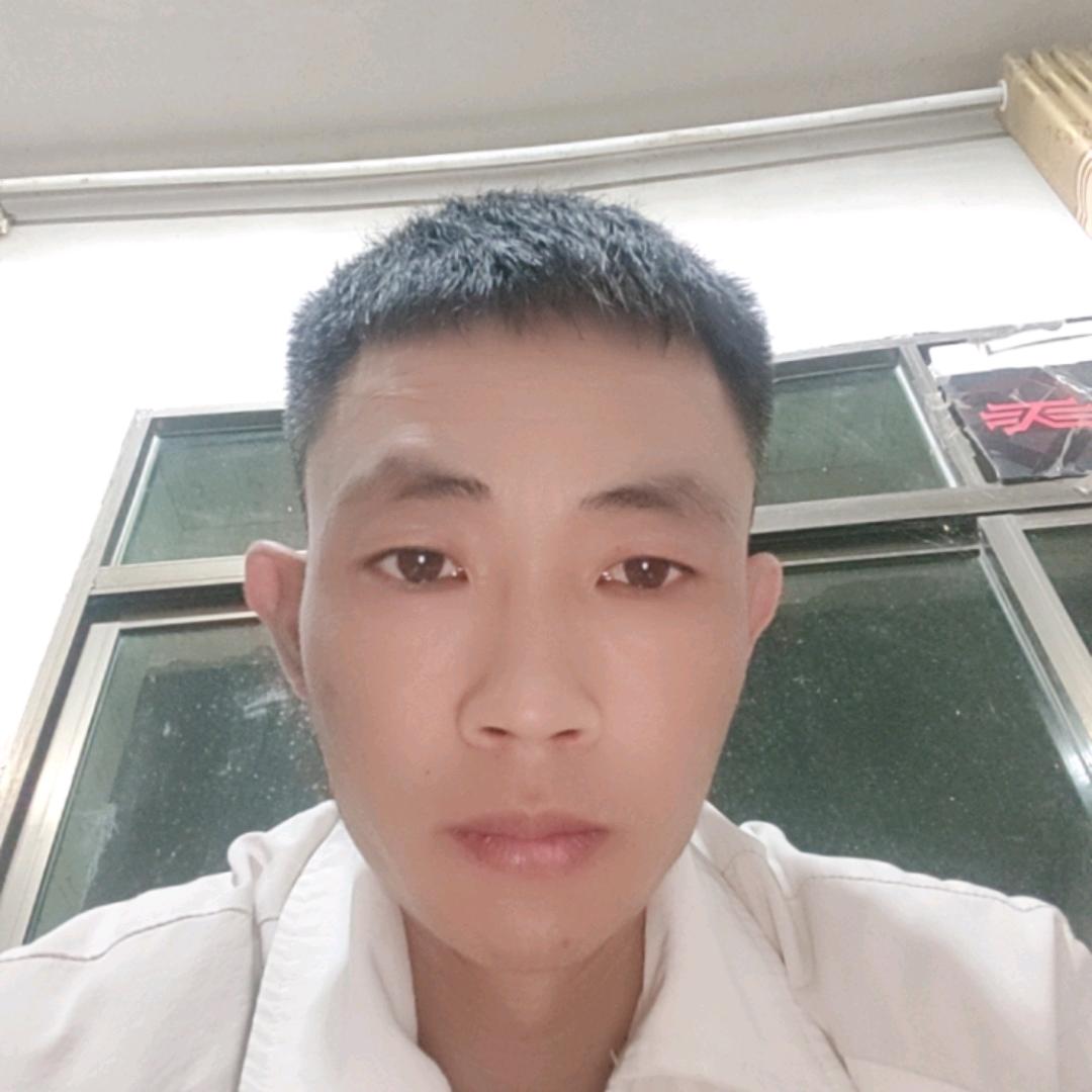 诚信交友