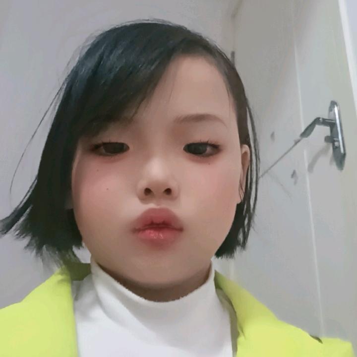 用户占晰雯4062448983879