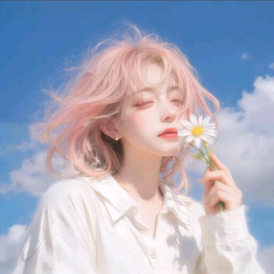 ʚ呆呆ɞ🍡