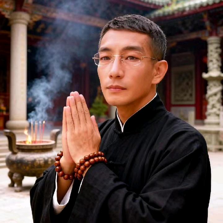 🍀༺ཌༀཉི清༒雅༃ༀད༻🍀
