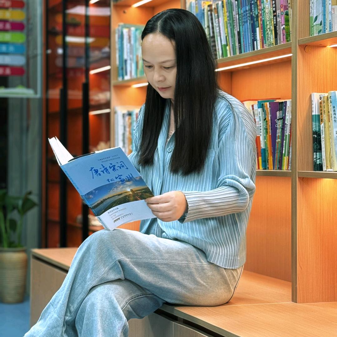 合肥托管艺术鲁老师