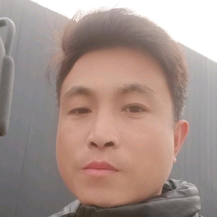 A男人的底线
