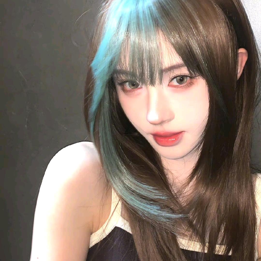 六十一