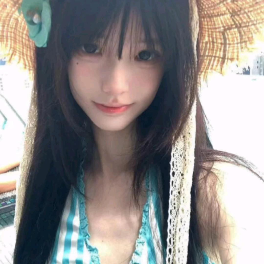 大庆国的红梅头像