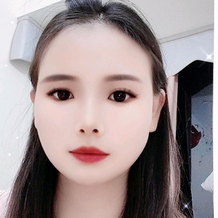 陈姐好物优选