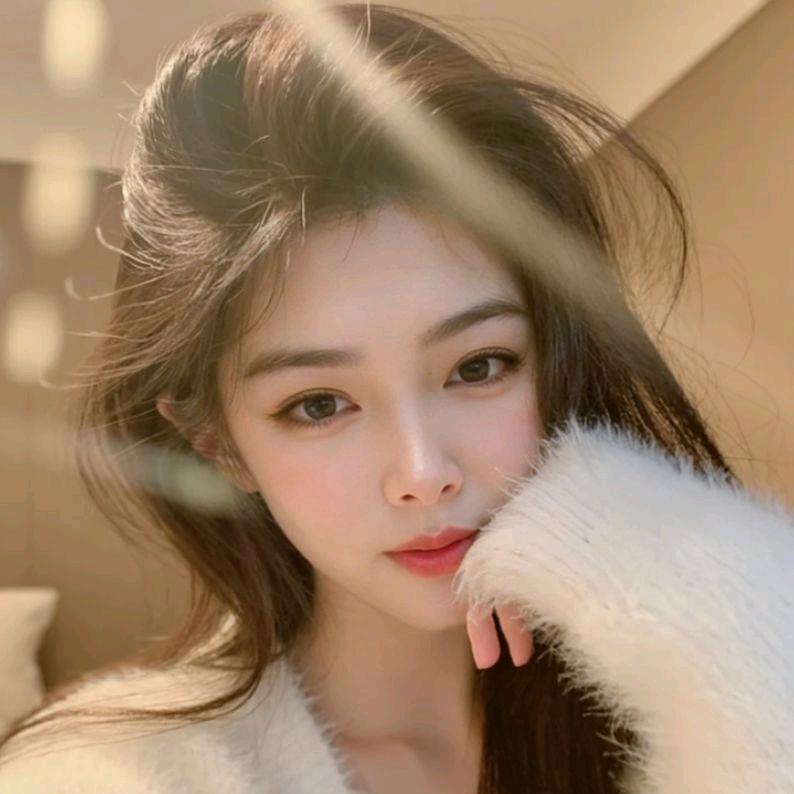 艾雯