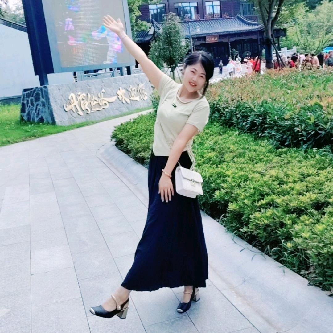 এۣۖิ丽💋丫头꧔ꦿ