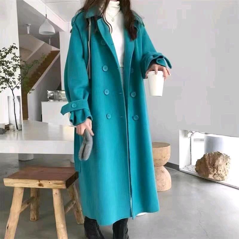 ღ᭄ꦿ꯭王ঞ事ꦿ᭄💞随风ℳ🥀ꦿ꯭