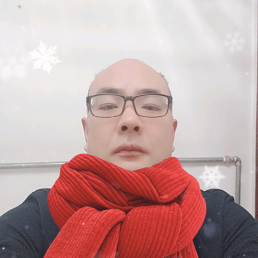 宏佼